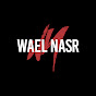 Wael Nasr | وائل نصر