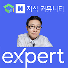 자동차보상쌤
