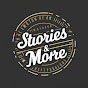 Stories & More logo