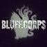 O36eNbhiMHY-channel-avatar-bluff. corps records