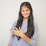 98CRKc_gDCU-channel-avatar-ITS ME CRAZY SANA