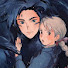 UCUy11gTczU-channel-avatar-ShadeOfBlue