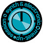 Coastal Electronauts logo