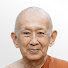 RE0Fii5ivIY-channel-avatar-Bhante Sri Paññāvaro