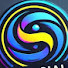 yxLDUervCs8-channel-avatar-Official Surviver Media