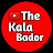 The Kala Bador