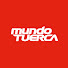 t9e3Q9sH98c-channel-avatar-Mundo Tuerca