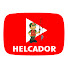 8Ub3M_RSneY-channel-avatar-Helcador