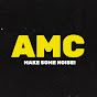 Amherst Marching Comets - @AmherstMarchingComets YouTube Profile Photo