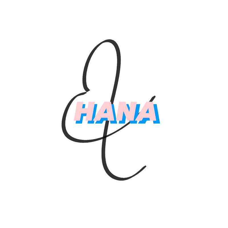 HANA K-POP DANCE COVER CIRCLE