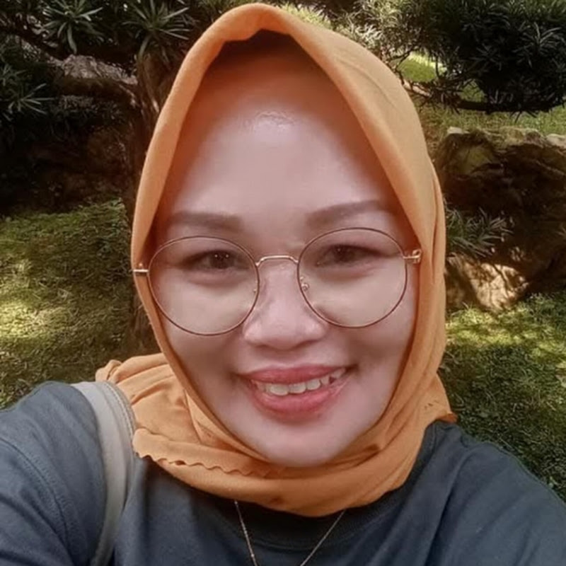 RINA CHENNAL 