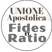 Unione Apostolica FIDES ET RATIO