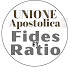 LbeUwRW2Yjs-channel-avatar-Unione Apostolica FIDES ET RATIO