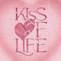 KISS OF LIFE - Topic