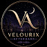 eS0ZlHK60Ls-channel-avatar-Velourix Afterdark