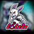 49r8dHshj5o-channel-avatar-LoLzZz Plays
