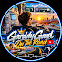 0Tlpa2f8hbE-channel-avatar-Garddy Gard On The Road