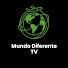 cfXqxR2isos-channel-avatar-Mundo Diferente TV
