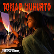 Artwreck - トピック