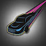 BhzWgdg6G1o-channel-avatar-The Daily Downforce
