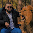 5BsAm9mbVk0-channel-avatar-مجـالـس خيـر الله 