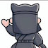 MRFJyP575SA-channel-avatar-黒子かずちゃんねる