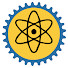 xUESeOTu2Q8-channel-avatar-Busitema University 