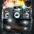 AlQ8fbaKTQY-channel-avatar-Krish Singh