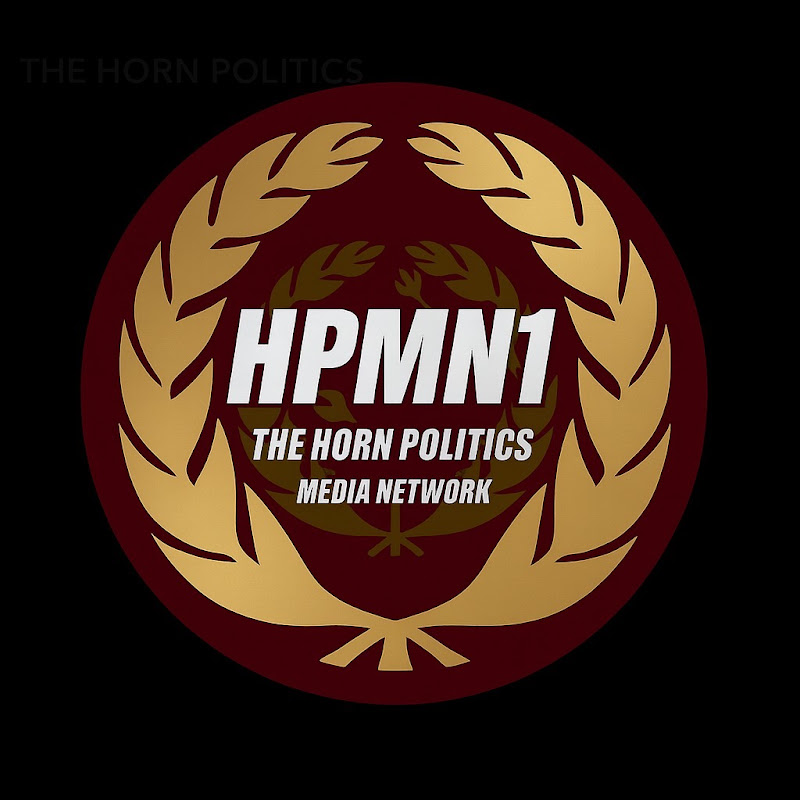 Horn Politics
