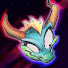 Tpr5F8kYzp4-channel-avatar-Hwd405