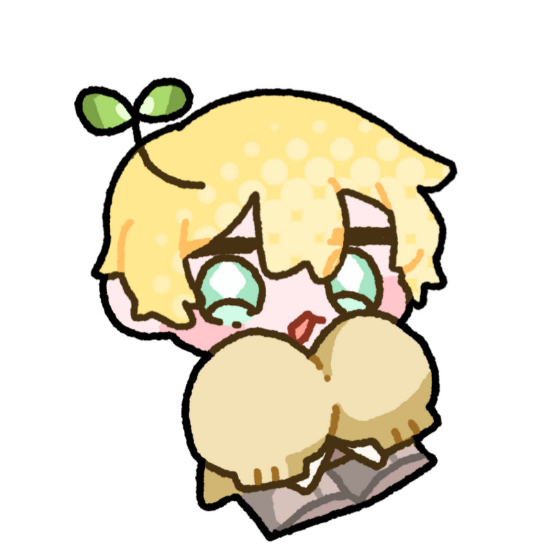 いちゅぴーすっ!!