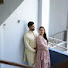 2yYGhAA1qrQ-channel-avatar-sam & Mohit vlogs 