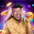 POaNF6MT2hM-channel-avatar-EFFORTLESS RAMESH and RAMESH MAITY