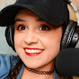 Cristina Gomez Avatar