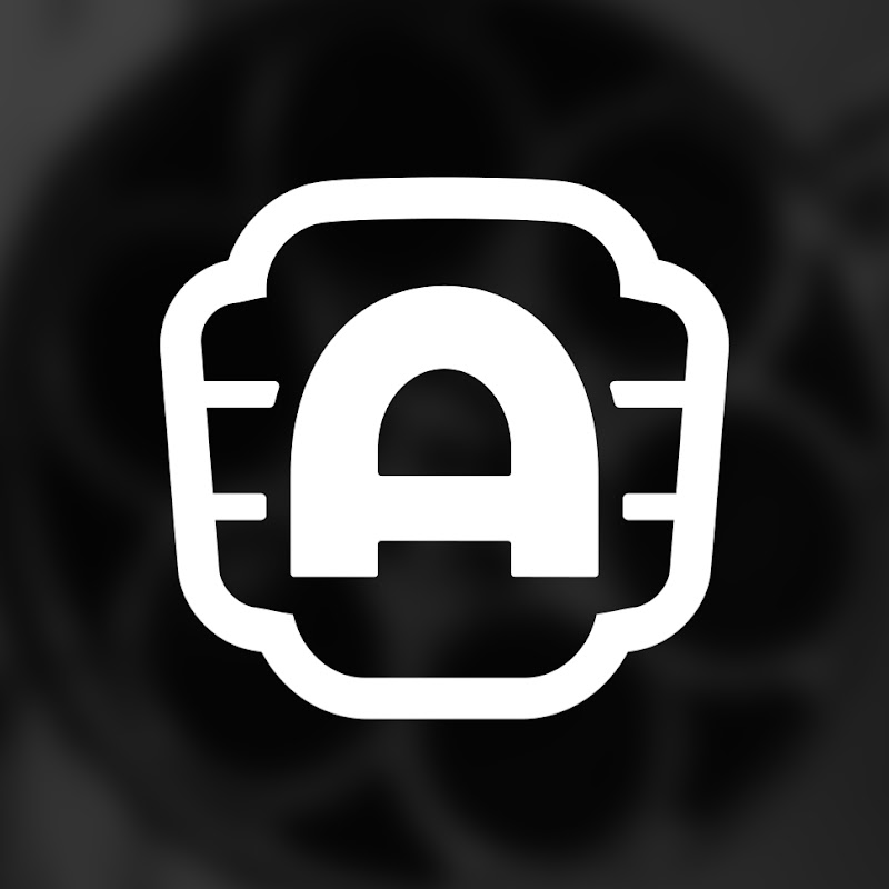 Alamo Drafthouse