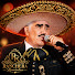 FekfWW56f40-channel-avatar-Ranchera Romántica