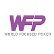 WFP TV