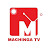 MACHINGA TV