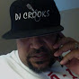 David Crooks - @davidcrooks7852 - Youtube