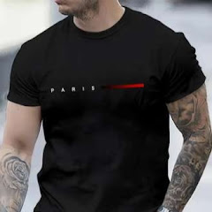 Viral Shorts Factory 