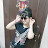 @SilaHany-o8u