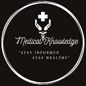 MedicalKnowledge