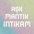 vCxJ59QBbgk-channel-avatar-Aşk Mantık İntikam