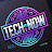 @TechItNow