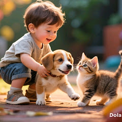 OSK EMOTIONS channel thumbnail