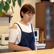 食費13万円の暮らし