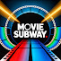aBVX3OqPXG8-channel-avatar-Movie Subway