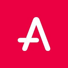 Adecco España