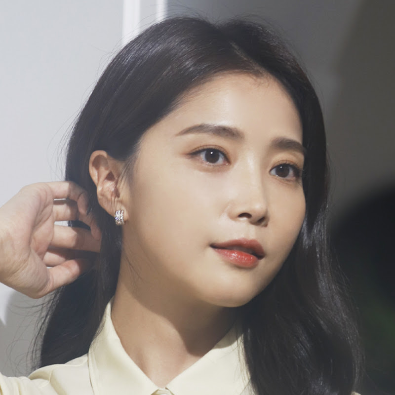 Oh!윤아