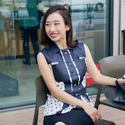 Xiaoma Picks